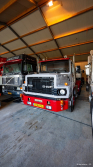 20260822-Lewiszong-Oldtimer-00179